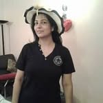 Vinny Kumar - @vinnykumar24 - Instagram