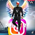 Vinny Kumar - @vinn_ykumar786 - Instagram
