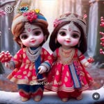 Vinny Kumar - @pooja512rani - Instagram