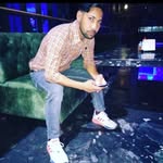 Vinny Kumar - @vi.naykumar4013 - Instagram
