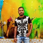 Vinny Kumar - @vinny.kumar.1213986 - Instagram