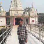 Vinny kumar - @vinnykumar933 - Instagram