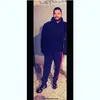 Vinny Kumar - @vinnykumar35 - TikTok