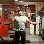 Vinny Kumar - @vinnykumar876 - Instagram