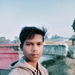 Vinny kumar - @vinnykumar57 - Instagram