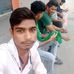 Vinny Kumar - Facebook