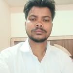 Vinny Kumar - @vinnykumar.singh - Instagram