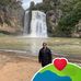 Vinny Kumar - Facebook