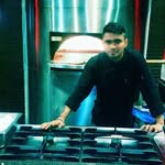 Vinny Kumar - @vinny.kumar - Instagram