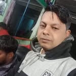 Vinny Kumar - @vinny.kumar.14855 - Instagram
