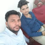 Vinny Kumar - @95.01922182 - Instagram