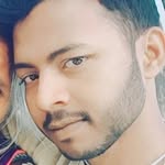 Vinny kumar - @vinayaarti7 - Instagram