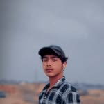 Vinny Kumar - @ba.dalkumar9866 - Instagram