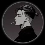 Vinny Kumar - @__v__i__n__n__y_ - Instagram