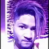 Vinny Kumar - @vinnykumar06 - TikTok