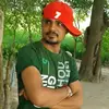 vinny kumar - @user318552384 - TikTok