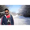 Vinny Kumar - @kvinny8 - TikTok