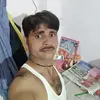Vinny Kumar - @vinnykumar244 - TikTok