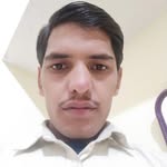 Vinny Kumar - @vinny.kumar.5070276 - Instagram