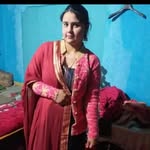 Vinny Kumar - @vinnykumar15 - Instagram