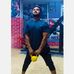 Vinny Kumar - Facebook