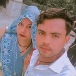 Vinny. kumar - @vinny.1086 - Instagram