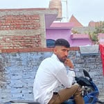 Vinny Kumar - @vinnykumar82 - Instagram