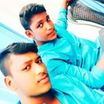 Vinny Kumar - @vinnykumar9 - Instagram