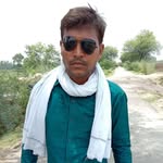 Vinny Kumar - @vinny.kumar.779857 - Instagram
