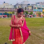 Vinny Kumar Arora - @vinny_kumar_soni - Instagram