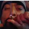 Vinny Kumar - @vinnykumar274 - TikTok