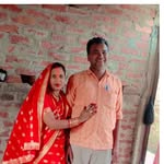 Vinny Kumar Gond - @gondvinnykumar - Instagram