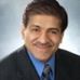 Vinny Kumar, Realtor - Facebook