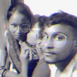 Vinny Kumar Vinu - @vinnykumarvinu - Instagram