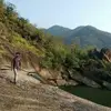 vinnykumar03 - @vinnykumar03 - TikTok