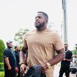 Donny Anthony - @vinny_miller_10 - Instagram