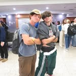 v - @vinny.miller_ - Instagram