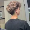 Vincent Miller - @vinny.miller13 - TikTok