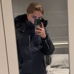 Vinmiller - @vinnymiller_4 - Instagram