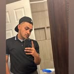@vinny.miller.17 - Instagram