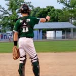 Vinny "Killa" Miller - @millervinnya - Instagram