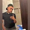 Vinny Miller17 - @vinny.miller17 - TikTok