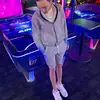 Vinny Miller645 - @vinny_mi_boy - TikTok