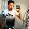 Vinny Miller - @vinny.miller2 - TikTok