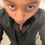 Vinny_miller_11 - @vinny_miller_11 - Instagram