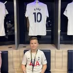 Vinny Miller - @vinnymiller3 - Instagram