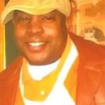 Vinny Miller - @miller_vinny_819 - Instagram