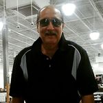 Vinny Miller - @vinnymiller777 - Instagram