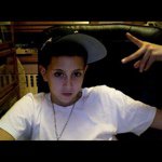 Vinny Miller - @vinny_swaq - Instagram