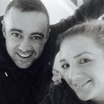 Vinny Miller - @gone5616 - Instagram